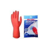 Bulaşık Eldiven Ekonomik 9-9,5 1 Çift 8690648205855