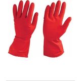 Bulaşık Eldiveni Xl -794 - Renkli - standart