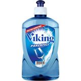 Bulaşık Makinası Parlatıcısı 450 Ml