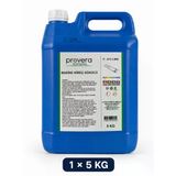 Bulaşık Makine Kireç Sökücü 5 Kg (Provera)