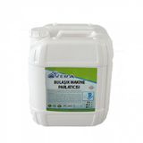 Bulaşık Makine Parlatıcısı 20 kg