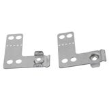 Bulaşık Makinesi 2'li Birleştirme Seti Profilo BMA5250EG, BMA3150EA, Bosch SMI40D05TR, SMI50D05TR, Siemens SN55E530TR, SN56L580TR ile Uyumlu