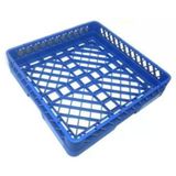 Bulaşık Makinesi Bardak Sepeti Yıkama Basketi