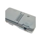 Bulaşık Makinesi Deterjan - Parlatıcı Kutusu - 1718600900