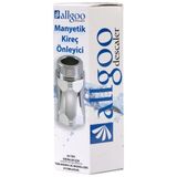 Bulaşık Makinesi Güçlü Manyetik Kireç Önleyici