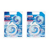Bulaşık Makinesi Koku Giderici 2 X 6 Ml 2 Adet