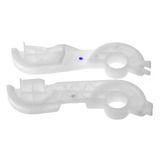 Bulaşık Makinesi Menteşe Kılavuzu, Siemens Sn26l880tr, Sn26l280tr, Sn26m883tr İle Uyumlu