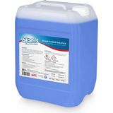 Bulaşık Makinesi Parlatıcı 20KG - 1