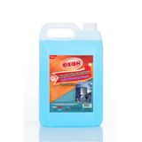 Bulaşık Makinesi Parlatıcı 5 Kg ( Koli Içi 4 Adet)