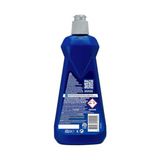 Bulaşık Makinesi Parlatıcı & Kurutucu 80 Yıkama (1 x 400 Ml)