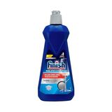 Bulaşık Makinesi Parlatıcısı ve Kurutucusu 80 Yıkama (1 x 400 Ml)