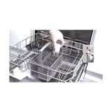 Bulaşık Makinesi Temizleyici Bakım Sıvısı - Option-1