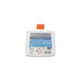 Bulaşık Makinesi Temizleyici (Bodrum Mandalinası - Datça Bademi) 250 ml - Option-1