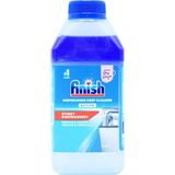 Bulaşık Makinesi Temizleyicisi (1 x 250 Ml) - Option-1