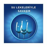 Bulaşık Makinesi Tuzu (1 x 1500 G) - Option-1