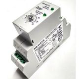 Bulaşık Makinesi Zaman Rölesi Rr-W5tb