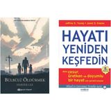 Bülbülü Öldürmek - Harper Lee - Hayatı Yeniden Keşfedin - Janet S. Klosko