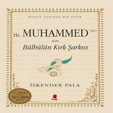Bülbülün Kırk Şarkısı 758386