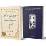 Bülbülün Kırk Şarkısı - Yöneliş 2 Kitap Set