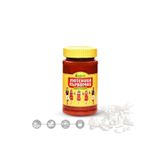 Bulcons Parvomay Lütenitsa - 310gr.