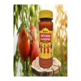 Bulcons Parvomay Lütenitsa Domatesli Ve Biberli Sos 310 G