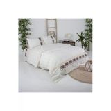 Buldan Concept Kaneviçeli Buldan Nevresim Takımı NoColor-e3896871 220 x 240