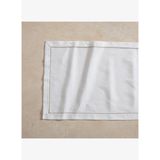 BULDAN KETENİ RUNNER BEJ BİYELİ 50X130