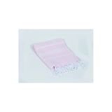 Buldanstore Sultan Peştemal (Bej) %100 Pamuk 90*180Cm. Banyo Havlusu, Plaj Havlusu
