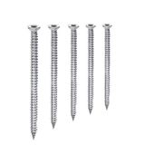 Buldeks 7.5x120 mm Vida