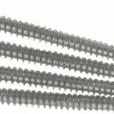Buldeks 7.5x80 mm Vida