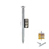 Buldeks Vida Buldex 7.5X150 Mm