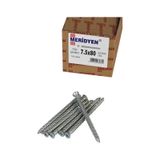 Buldex Vida 7.5 x 80 MM - 100 Adet