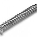 BULDEX VİDA 7,5X150 DÜBELSİZ VİDA 100 ADET T30x50 UÇ HEDİYELİ