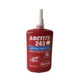 Buldubuldu Loctite 243 Sökülebilir Vida Sabitleyici 250 Ml