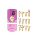 Buldug Sonny Angel Hippers Dreaming Series – Sürpriz Mini Figür (1 Kutu / Tekli)