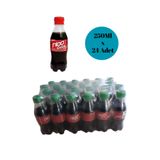 BULDUK Nido Cola 24 Adet