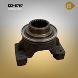 Bulduk Otomotiv 122-6787-F0340063=TURNER Yöke