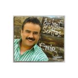 Bülent Serttaş Emir Cd (Sıfır Jelatinli)