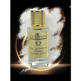 BULGARİ MAN İN BLACK ERKEK YÜKSEK KALİTE 75ML EDP PARFÜM