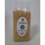 Bulgur 1 kg