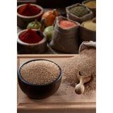 Bulgur Köftelik Esmer 250 gr