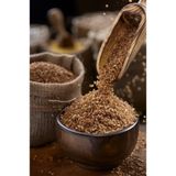 Bulgur Pılavlık Esmer 500 gr