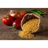 Bulgur Pilavlık (Kg) - 1 kg