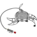 Bulin BL100-B15N 3800W Windpro Ultralight Kamp Ocağı