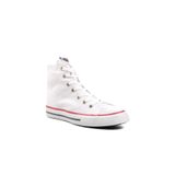 Bulldozer 211402 Beyaz Erkek Spor Ayakkabı
