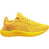 Bulldozer 231404 Neon Hardal Erkek Spor Ayakkabı