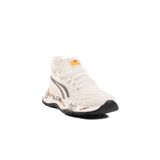 Bulldozer Beyaz Memory Foam Hafif Erkek Spor Ayakkabı 241432 M