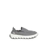 BULLDOZER Erkek Loafer Ayakkabı, Füme, 40 Numara