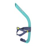 Bullet Head Center Şnorkel Speedo