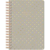 Bullet Journal Pro Shine Kum Noktalı Defter - Standart